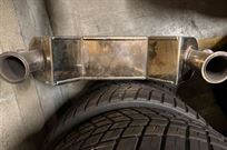 lamborghini-huracan-super-trofeo-exhaust-sile
