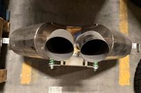 lamborghini-huracan-super-trofeo-exhaust-sile