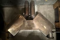lamborghini-huracan-super-trofeo-exhaust-sile