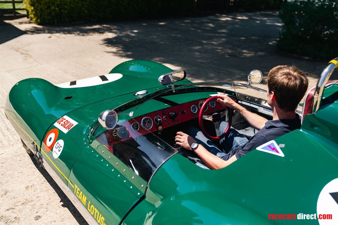 1958-lotus-eleven-series-2