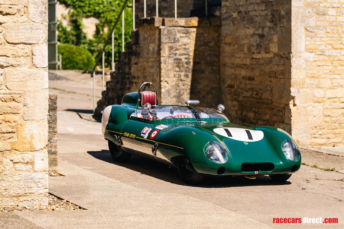 1958-lotus-eleven-series-2