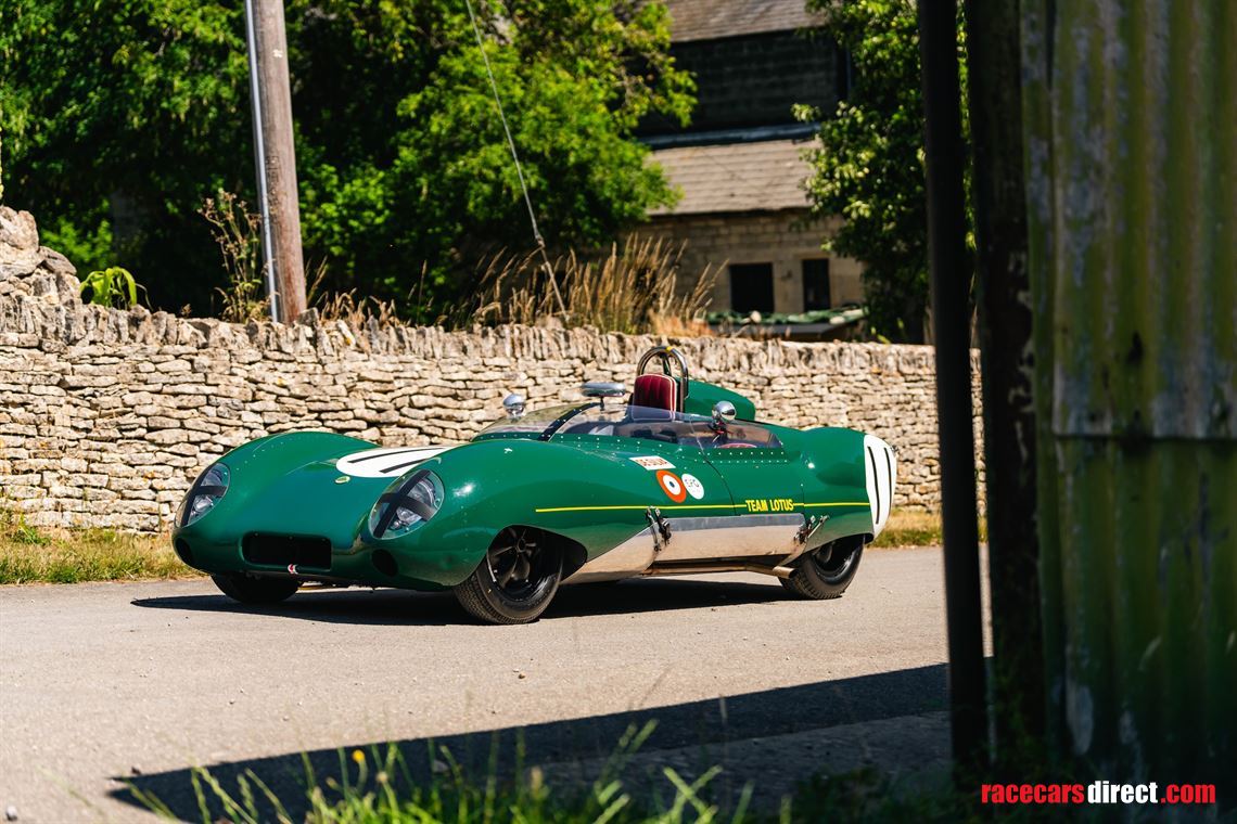 1958-lotus-eleven-series-2