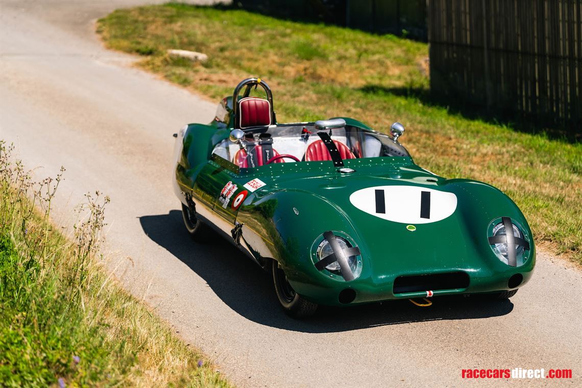 1958-lotus-eleven-series-2