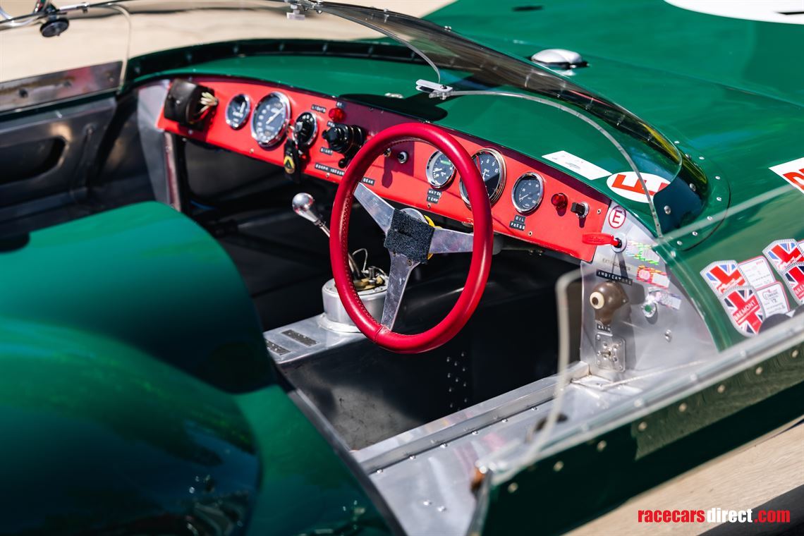 1958-lotus-eleven-series-2