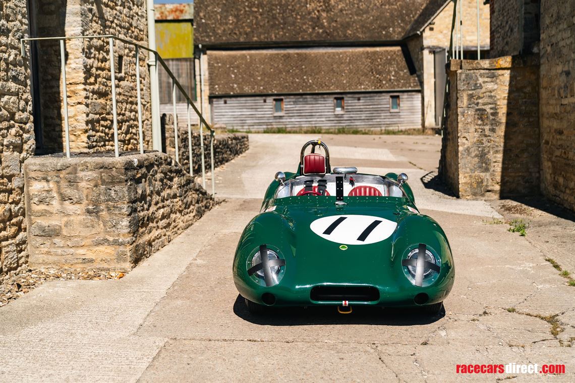 1958-lotus-eleven-series-2