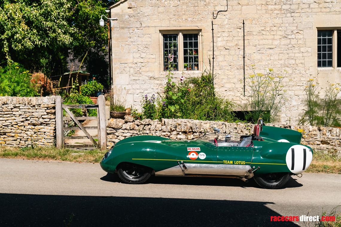 1958-lotus-eleven-series-2