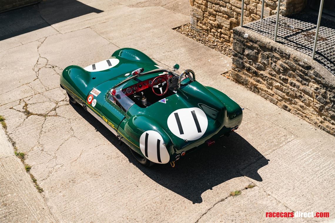 1958-lotus-eleven-series-2