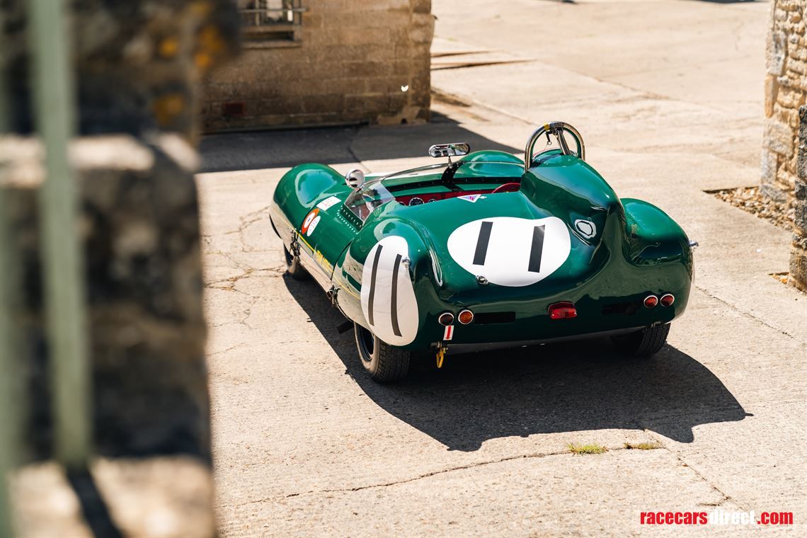 1958-lotus-eleven-series-2