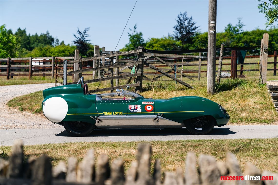 1958-lotus-eleven-series-2