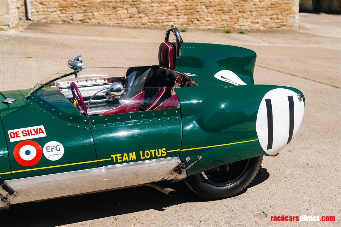 1958-lotus-eleven-series-2