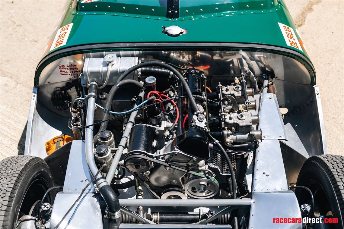 1958-lotus-eleven-series-2