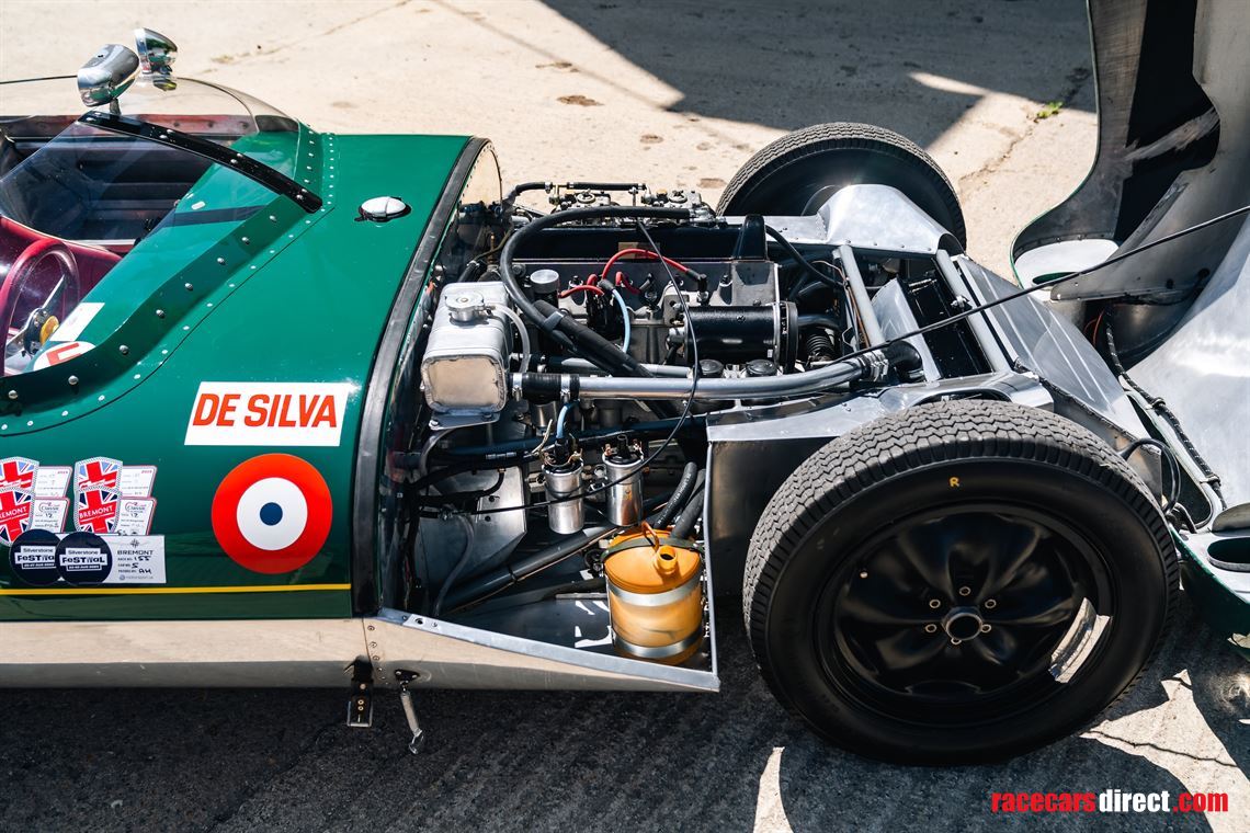 1958-lotus-eleven-series-2