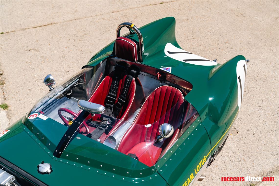 1958-lotus-eleven-series-2