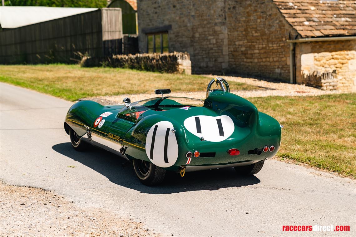 1958-lotus-eleven-series-2