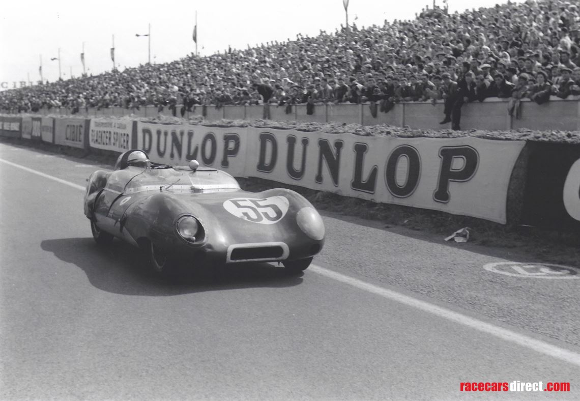 1958-lotus-eleven-series-2