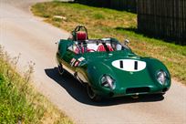 1958-lotus-eleven-series-2