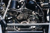 1958-lotus-eleven-series-2