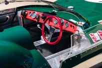 1958-lotus-eleven-series-2