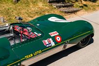1958-lotus-eleven-series-2