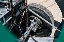 1958-lotus-eleven-series-2