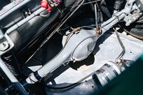 1958-lotus-eleven-series-2