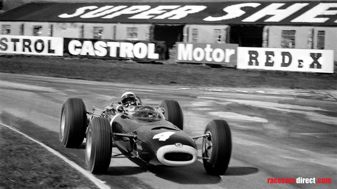brm-p261-formula-1
