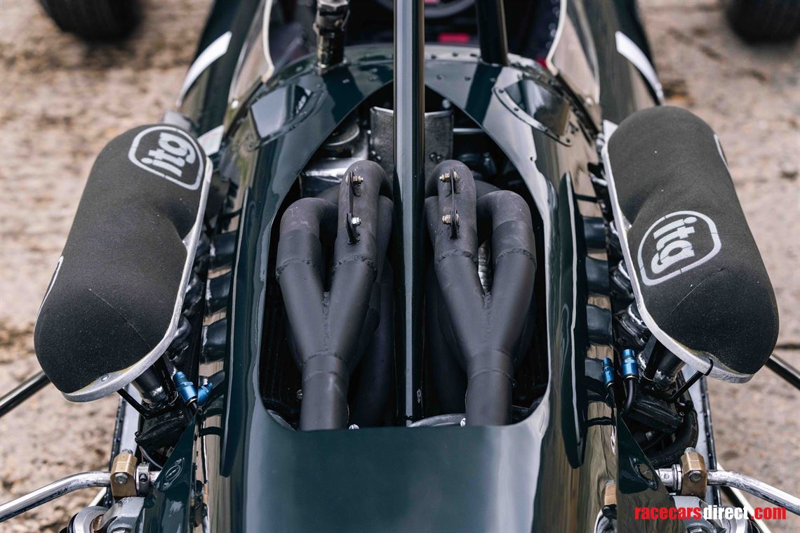 brm-p261-formula-1
