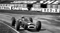 brm-p261-formula-1