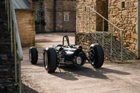 brm-p261-formula-1