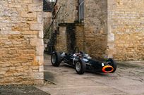brm-p261-formula-1