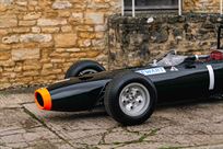 brm-p261-formula-1