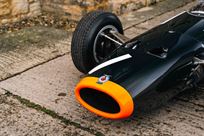 brm-p261-formula-1