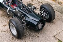 brm-p261-formula-1