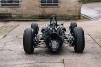 brm-p261-formula-1