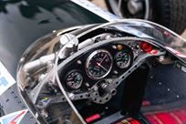 brm-p261-formula-1