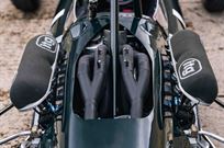 brm-p261-formula-1