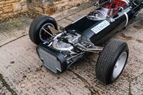brm-p261-formula-1