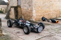 brm-p261-formula-1