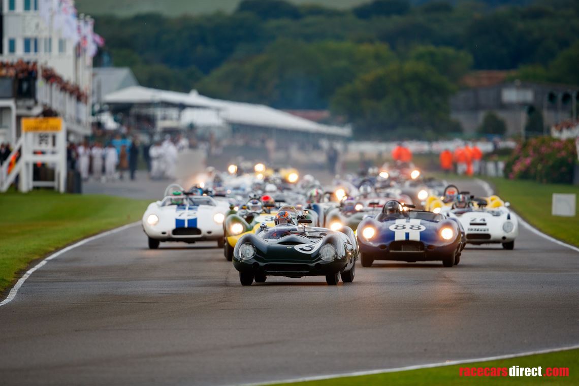 1959-lotus-15-series-3