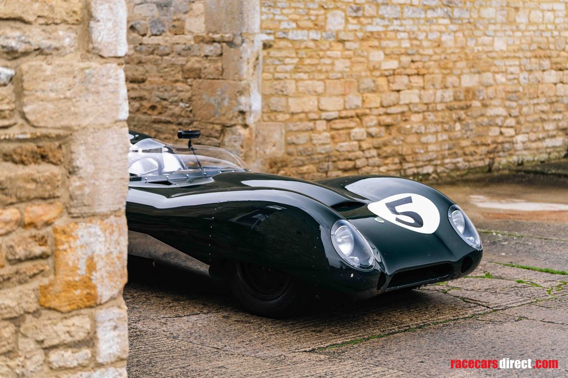 1959-lotus-15-series-3