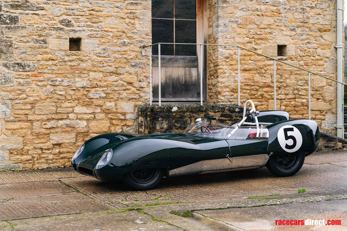 1959-lotus-15-series-3