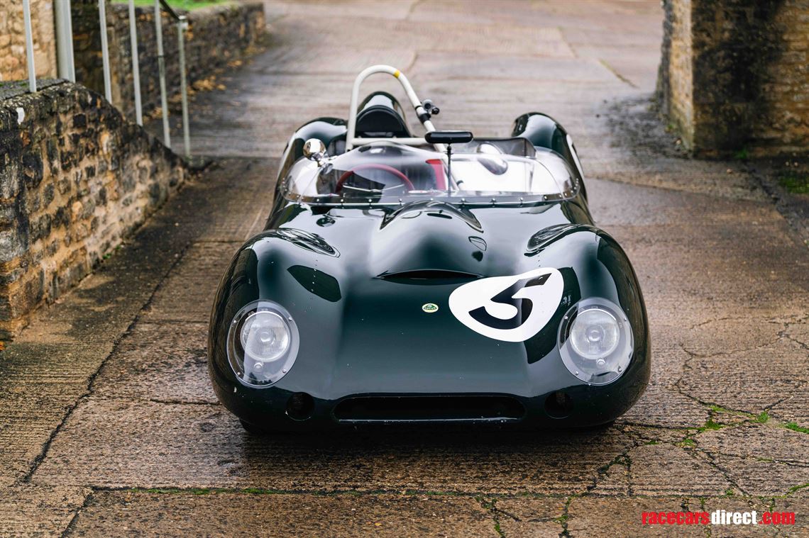 1959-lotus-15-series-3