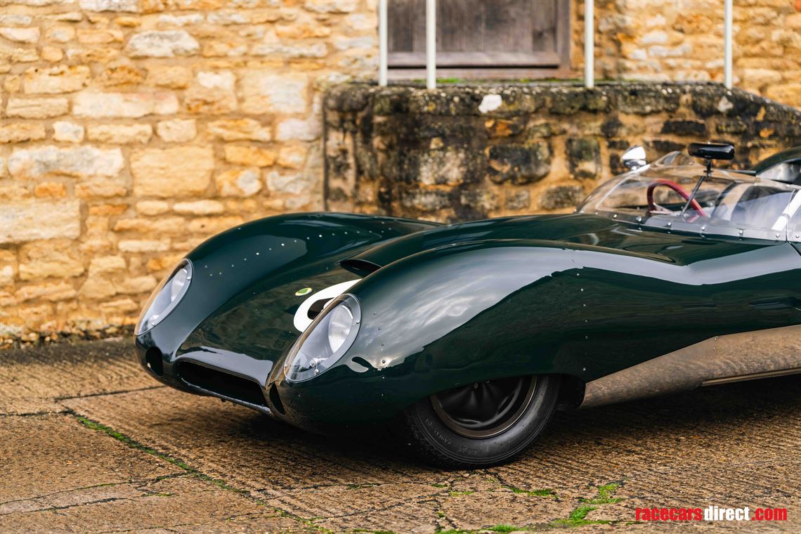 1959-lotus-15-series-3