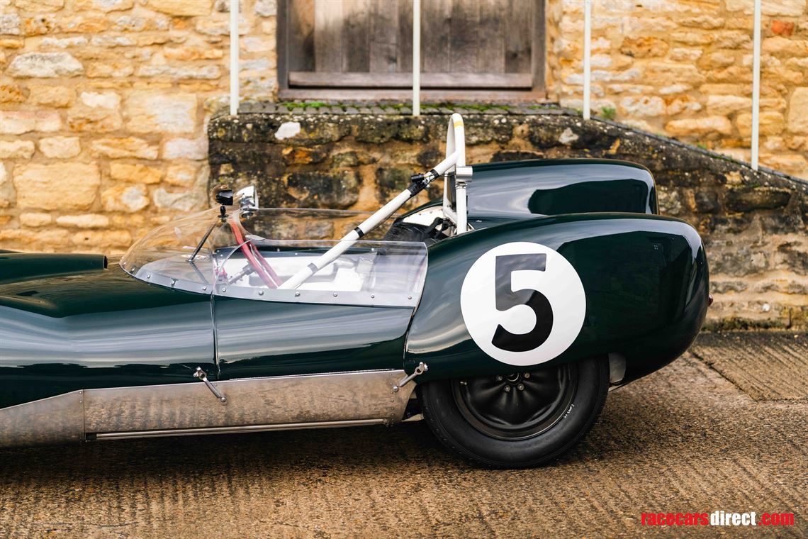 1959-lotus-15-series-3