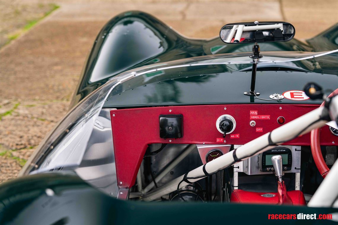 1959-lotus-15-series-3