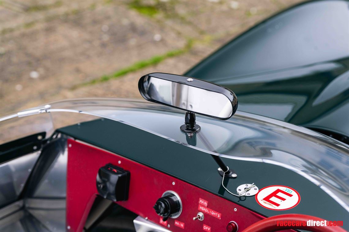 1959-lotus-15-series-3