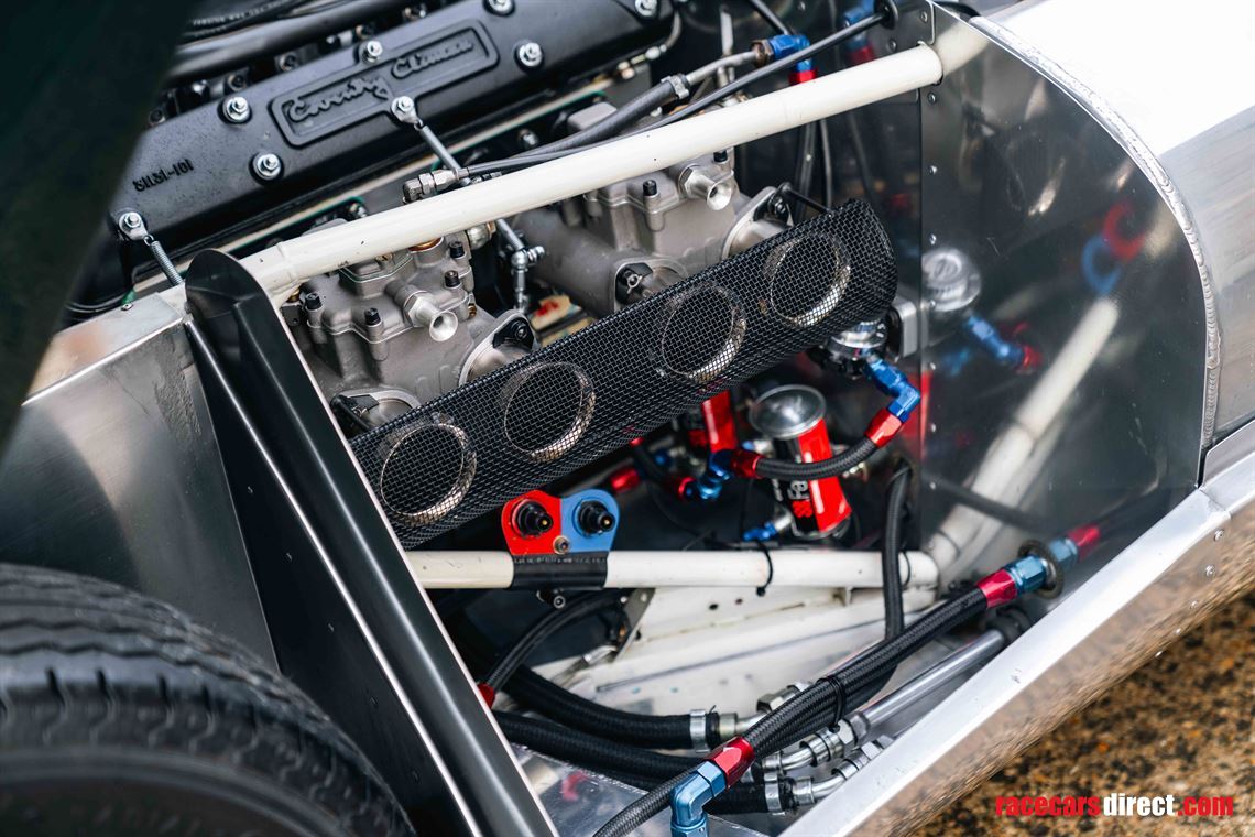 1959-lotus-15-series-3