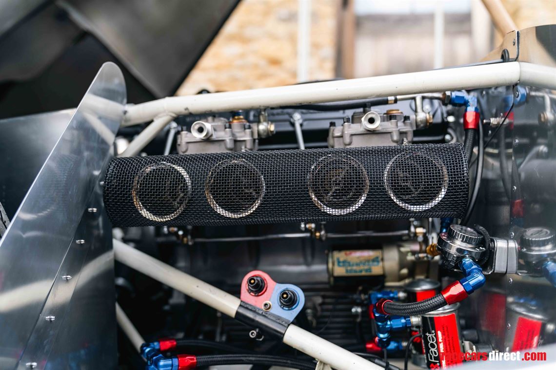 1959-lotus-15-series-3