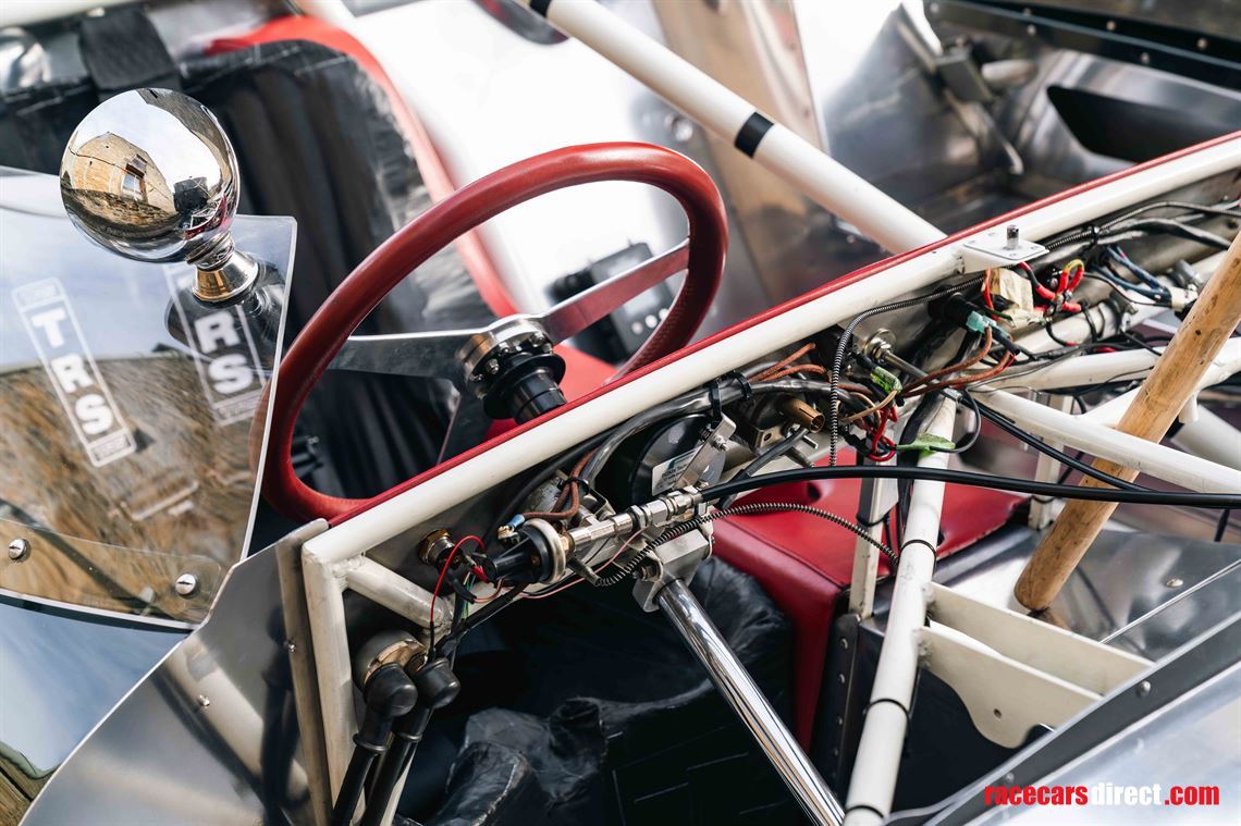 1959-lotus-15-series-3