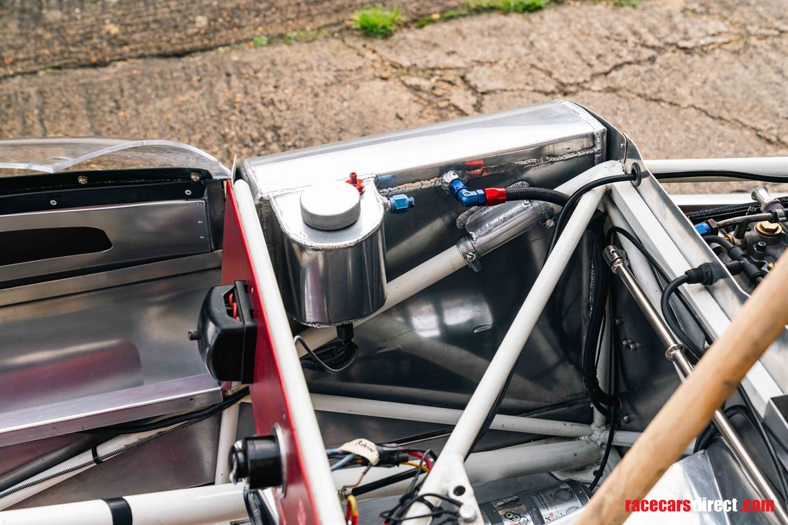 1959-lotus-15-series-3